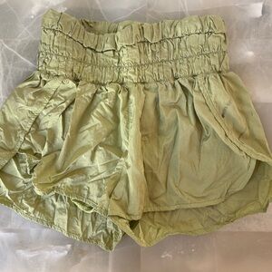 Love tree Women's Shorts